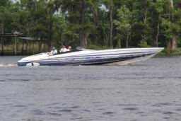 2024 05 04 Tickfaw 200 Saturday on Rivers (1044).JPG